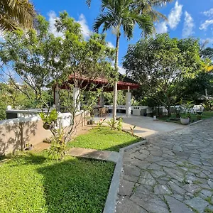 Living Villa